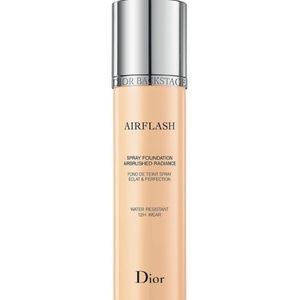 Dior Airflash *BRAND NEW, NEVER USED*